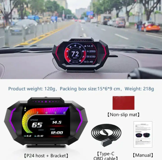 Στιγμιότυπο οθόνης (1822)7